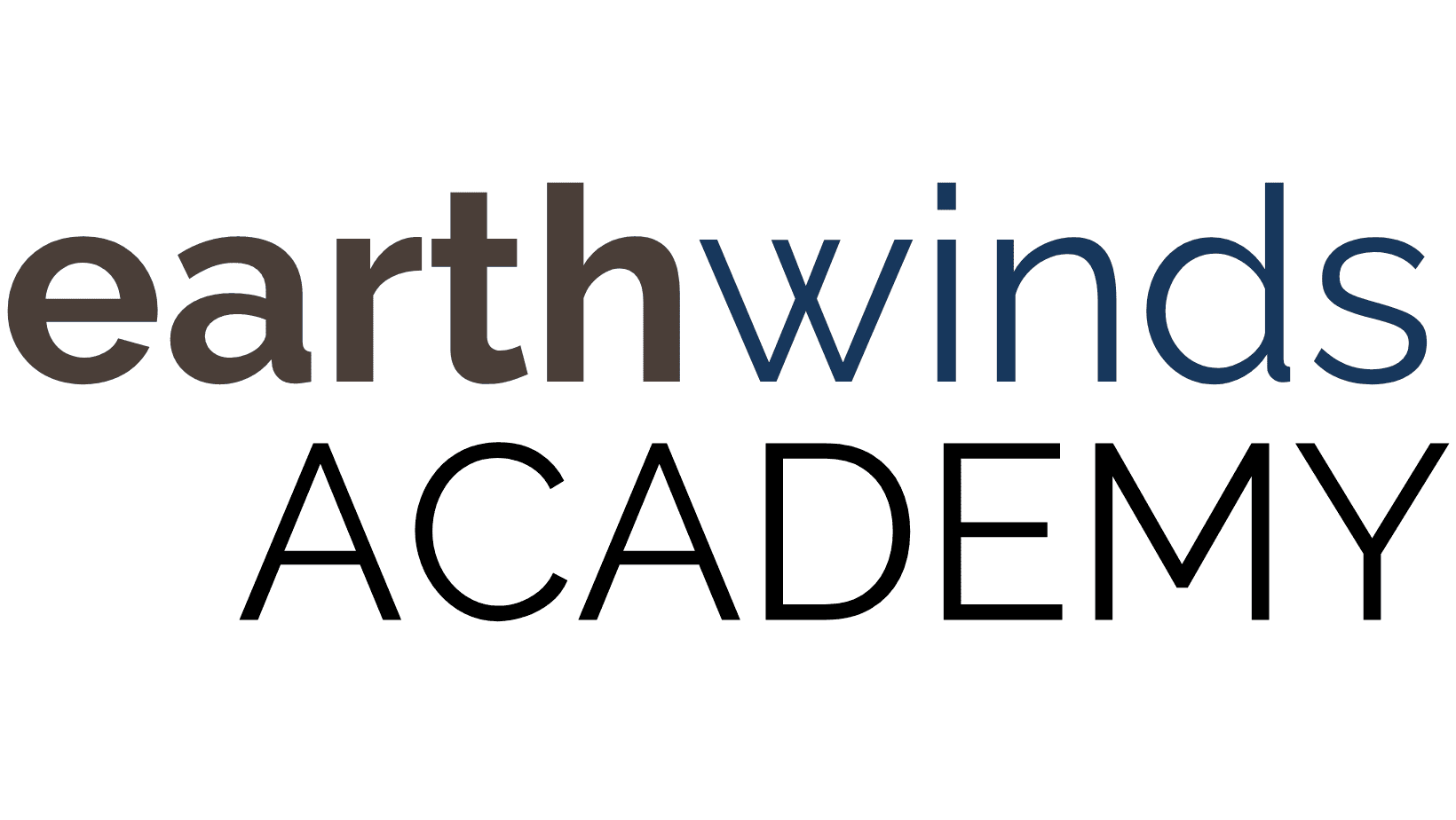 Earthwinds Academy