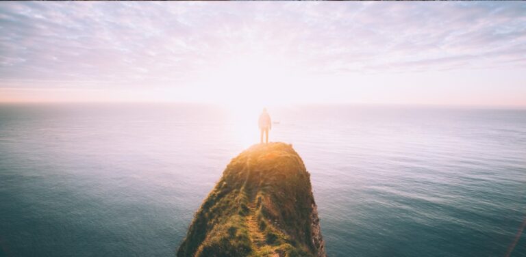 2025 Oneness und Magische Begegnungen im FELD – Healing Presence für Fortgeschrittene