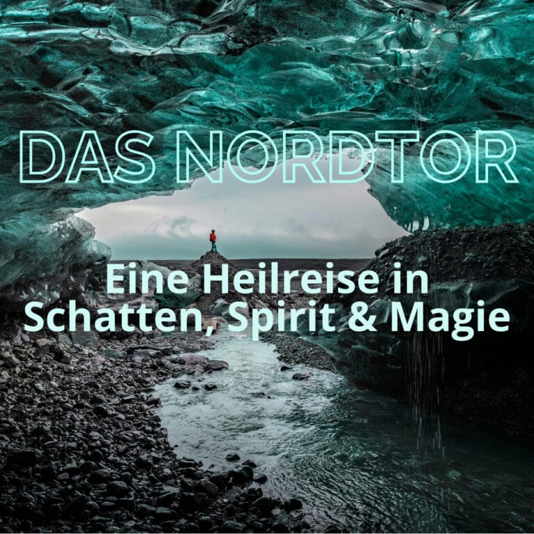 2026 Das Nordtor