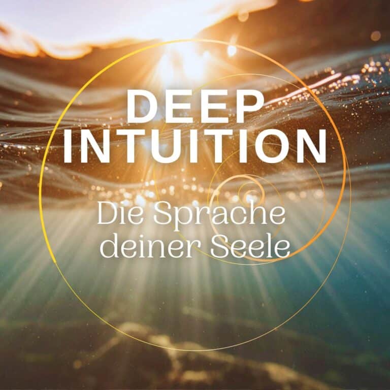 2026 Deep Intuition