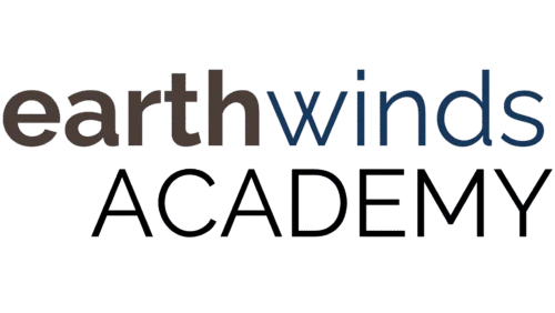 Earthwinds Academy Community