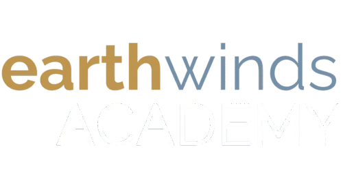 Earthwinds Academy Community
